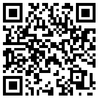 QR Code for bitcoin:1DSf68S49cjoyLVCkuympY3kN1PHYuPgg