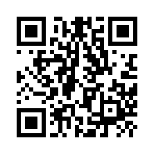 QR Code for bitcoin:1DSfDY91W4Bmvt9dSsYGw1ZBjbrfgexkTE