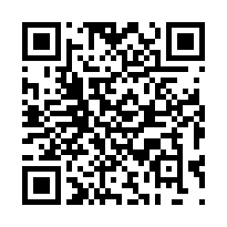 QR Code for bitcoin:1DSfFcVRfFnA9162fYLAnWCXrihdqMd338