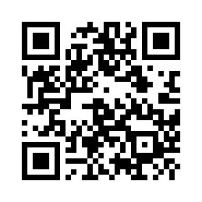 QR Code for bitcoin:1DSfNpk3MkG3RGyvJMSapQ3YYzMw3YGGCa