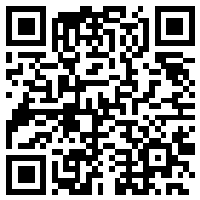 QR Code for bitcoin:1DSffqavihShmg5VDy16E356qBDEs2fF9Z