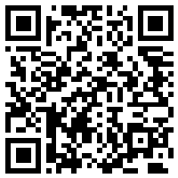 QR Code for bitcoin:1DSfjqm3QGaLR4fKVCjAiYc5y2TCQg1aR3