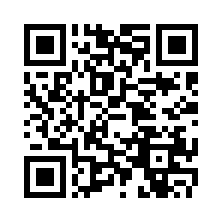 QR Code for bitcoin:1DSfkX8ZT3Wuh5it4Ta5a2VTE1wWbeZAcQ