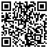 QR Code for bitcoin:1DSfngfPzZtMPo1SpaiSNucEcaEFesfMa3