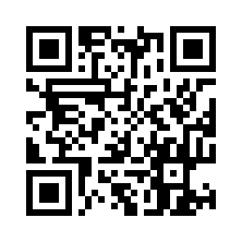 QR Code for bitcoin:1DSfuoYoMR9AoFr6CGrqa3UKaV4hoa29tV