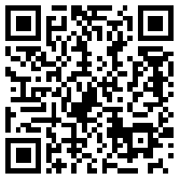 QR Code for bitcoin:1DSgHEZbYbRiVvgxeTLsb4juP8i3Ct1mAw