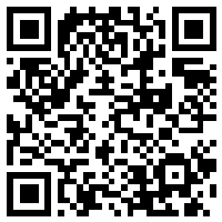 QR Code for bitcoin:1DSgU6egjXwzc19fjd1k8p7cCCqSxYgdj3