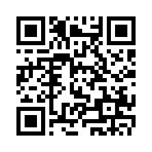 QR Code for bitcoin:1DSgW83m5twpf4CTR8T4PbCVgVEeukvif2