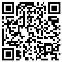 QR Code for bitcoin:1DSgny8jTPySyYEnbGsTQTaTndAeybAaFE