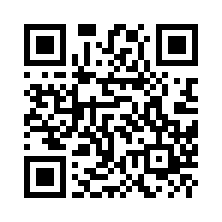 QR Code for bitcoin:1DSguCamecMSMDt9pz6qBPe6GKUM5fTYSQ