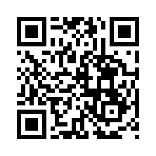 QR Code for bitcoin:1DSh52rx8krBmcRuUdy9We7HDohWGTL1Ev