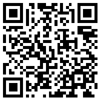 QR Code for bitcoin:1DSh5crs4jmDUst4f8s6YWCv73RGxQqTw4