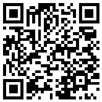 QR Code for bitcoin:1DSh9wuWFT4xx3PS8bhUS7ASuj3ivRbfkm
