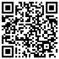 QR Code for bitcoin:1DShFQ8Y5k6GjfcSNmpaHEooEnbD3L5sGj
