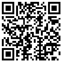 QR Code for bitcoin:1DShRtAF6syo7QQjXjqixNYj6ZxkrYfuhW