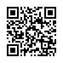 QR Code for bitcoin:1DShcAUWbCvVrkdAbRu21rmSwrAJbtPzzs