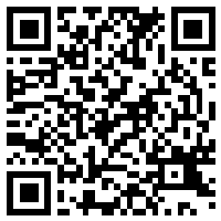 QR Code for bitcoin:1DShcBoyQAXaR9VMofGungyZ2ZUM79XKvF