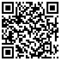 QR Code for bitcoin:1DShviX4UDKrasUg2jCeQQAg9oFzzZdP34