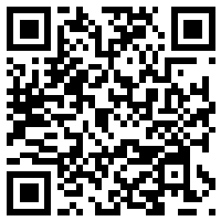 QR Code for bitcoin:1DSi2PkTiBrBTUNw55Zsgzi5EnphEMCaBy