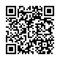 QR Code for bitcoin:1DSi2mDY6asLNJRHG8eokidE8SMxEZrorv