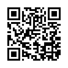 QR Code for bitcoin:1DSi6PFowtzve48B3wudHp7ti2mLFmUnaD