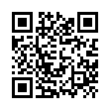 QR Code for bitcoin:1DSij13pfTHGC6SozobMhH6Xf3dNrU6Yu6