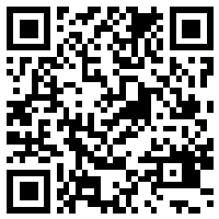 QR Code for bitcoin:1DSikhCSGEnvoz6smF7qHWTeoRvKPAQYmY