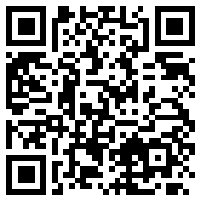 QR Code for bitcoin:1DSimoQGy1wGzrdgW9NidmMk7BvUdFYo1B