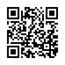 QR Code for bitcoin:1DSj5Ppp9rvgmL6FAcaNFBkPohhrgGSjbC