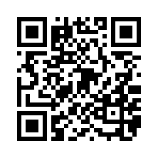 QR Code for bitcoin:1DSjSPpX4W45jGa3SjRbYi6ZuRd6wC3aRk