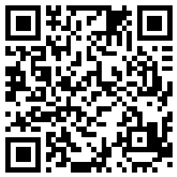 QR Code for bitcoin:1DSkHX3ZDcfnT1GGdMhQ67mCiyPcoF4Spg