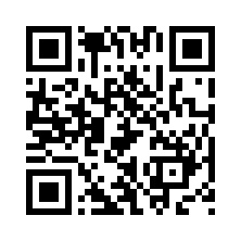 QR Code for bitcoin:1DSkfXPgPakULsLPPPFrVLticGFsJHPWyW