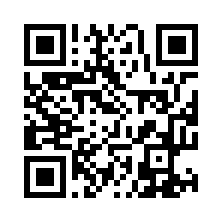 QR Code for bitcoin:1DSkuV4dDLdGKyevvwtuPEXAaUqujBGeKe