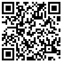 QR Code for bitcoin:1DSm4FmpXsp5a5fmecv13nUuTbReFf3vfG