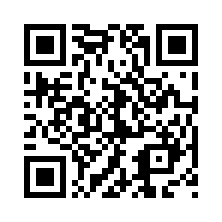 QR Code for bitcoin:1DSm5tT6wYuCS8EUZShbt4KtcgPsJ1hUaC