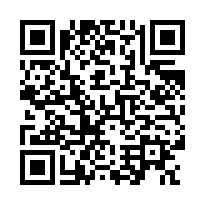 QR Code for bitcoin:1DSmBSss6dGXCKmEhLvu8yWFYXGUbQGCFY