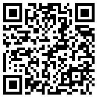 QR Code for bitcoin:1DSmWF3249EjthW7obgd6KksDP6KReLhWi