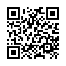 QR Code for bitcoin:1DSmauadbAC4cpdpVUQaYLAUmLdxRqUBi1