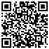QR Code for bitcoin:1DSmoEPUi2da7KcjqgRoxdw8DGqUbTZxDL
