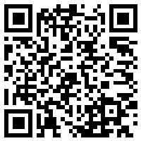 QR Code for bitcoin:1DSnvbtSEgb6dVBogMggB6U99iGWXaMBa7