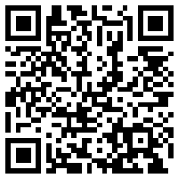 QR Code for bitcoin:1DSoDoMAo2ZpTFrQ2Pb8zatfbmVrdbWmyT