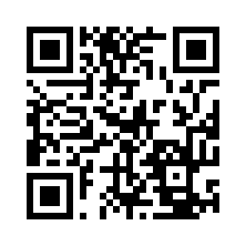 QR Code for bitcoin:1DSotFUBm4twJRk8WZ63SForzLaYRmP4s