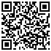 QR Code for bitcoin:1DSp5AmUD2WQsMNHcRbNB475376o8WX1Ug