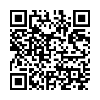 QR Code for bitcoin:1DSpUArxGKXfYGD4BdGuBTZSLP8wAgshog
