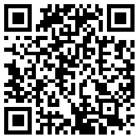 QR Code for bitcoin:1DSpdXV5mBuueFASeFN71nbqXE2bkNEzFc
