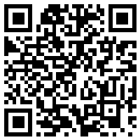 QR Code for bitcoin:1DSpfFJWUmUeuFDzYSyv1z7dSB56d1ALd8