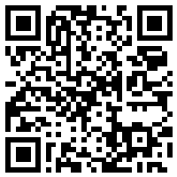 QR Code for bitcoin:1DSpmQLUdcf5z53bgCGrJ5qZjbEH73JmPS