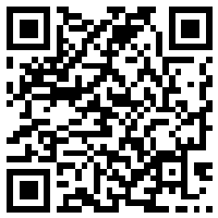 QR Code for bitcoin:1DSqSL6UWHjjUV4sYtpToKbinjDCFDrNpF