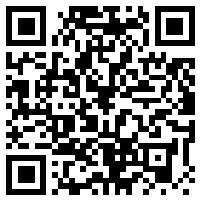 QR Code for bitcoin:1DSqjMkentriir2QMpdotXFmJp4AwCtYZY