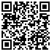 QR Code for bitcoin:1DSqoGJ9pYdLLTAaJLd98dEqVsRgZvsR49